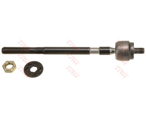 Tie Rod Axle Joint JAR949 TRW