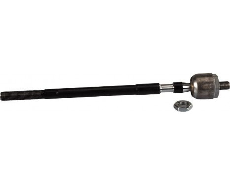 Tie Rod Axle Joint JAR950 TRW, Image 2