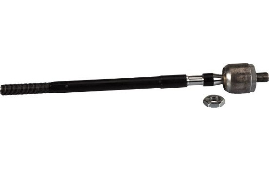 Tie Rod Axle Joint JAR950 TRW, Image 2