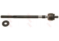 Tie Rod Axle Joint JAR951 TRW