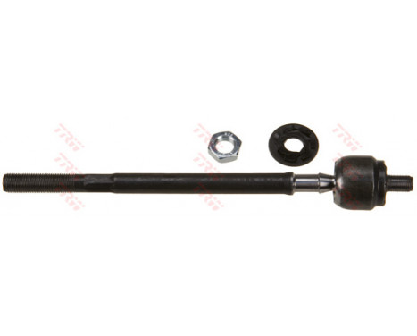 Tie Rod Axle Joint JAR952 TRW