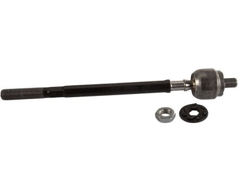 Tie Rod Axle Joint JAR952 TRW, Image 2