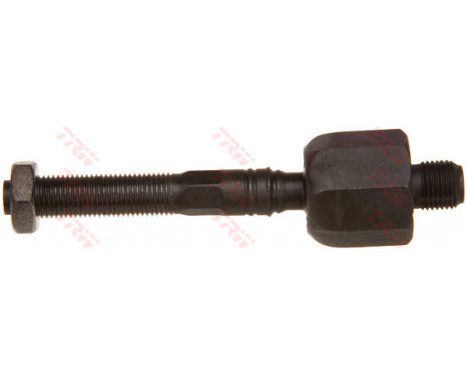 Tie Rod Axle Joint JAR953 TRW