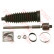 Tie Rod Axle Joint JAR965 TRW