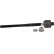 Tie Rod Axle Joint JAR965 TRW, Thumbnail 2