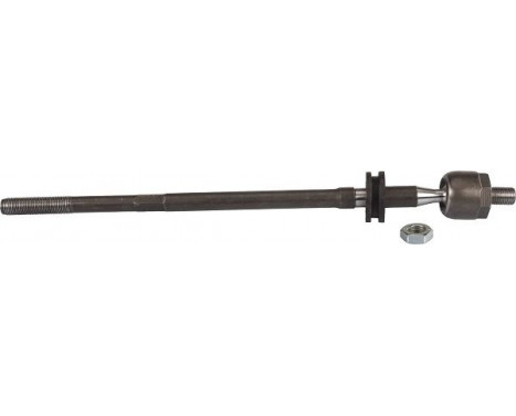 Tie Rod Axle Joint JAR969 TRW, Image 2