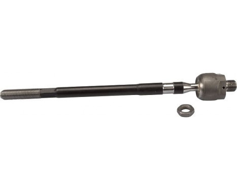 Tie Rod Axle Joint JAR970 TRW, Image 2