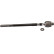 Tie Rod Axle Joint JAR970 TRW, Thumbnail 2