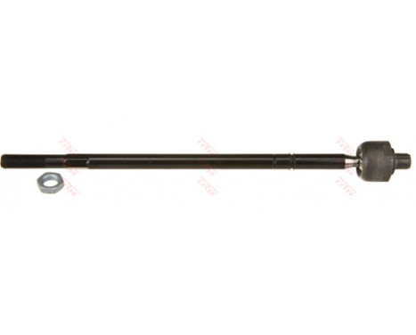 Tie Rod Axle Joint JAR973 TRW