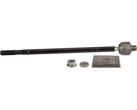 Tie Rod Axle Joint JAR973 TRW, Image 2