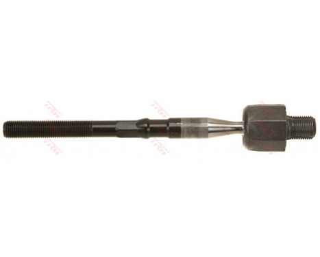 Tie Rod Axle Joint JAR974 TRW