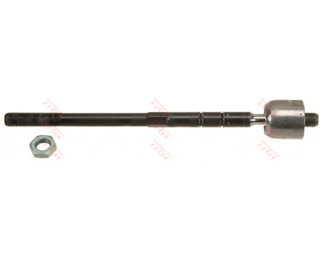 Tie Rod Axle Joint JAR978 TRW