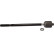 Tie Rod Axle Joint JAR978 TRW, Thumbnail 2