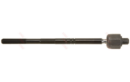 Tie Rod Axle Joint JAR979 TRW