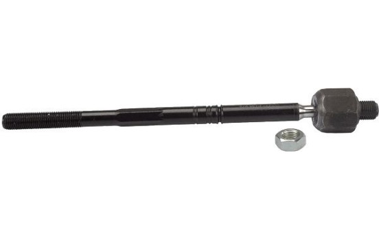 Tie Rod Axle Joint JAR979 TRW, Image 2