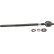 Tie Rod Axle Joint JAR980 TRW, Thumbnail 2