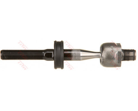 Tie Rod Axle Joint JAR982 TRW