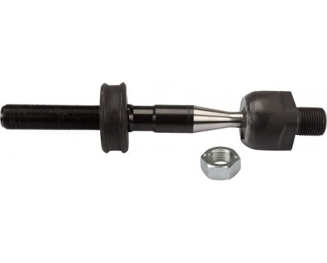 Tie Rod Axle Joint JAR982 TRW, Image 2