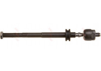 Tie Rod Axle Joint JAR985 TRW