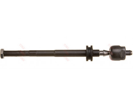 Tie Rod Axle Joint JAR985 TRW
