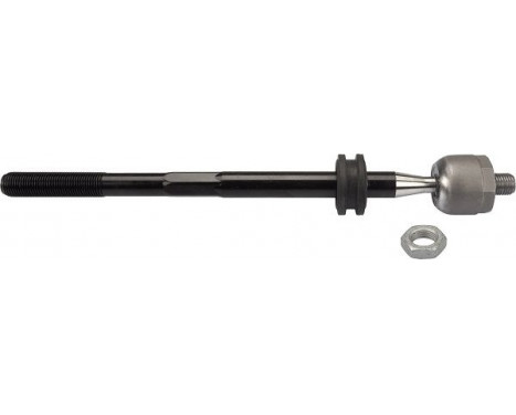 Tie Rod Axle Joint JAR985 TRW, Image 2