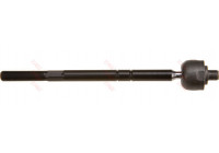 Tie Rod Axle Joint JAR986 TRW