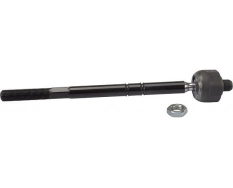 Tie Rod Axle Joint JAR986 TRW, Image 2