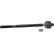 Tie Rod Axle Joint JAR986 TRW, Thumbnail 2