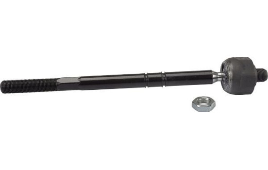 Tie Rod Axle Joint JAR986 TRW, Image 2