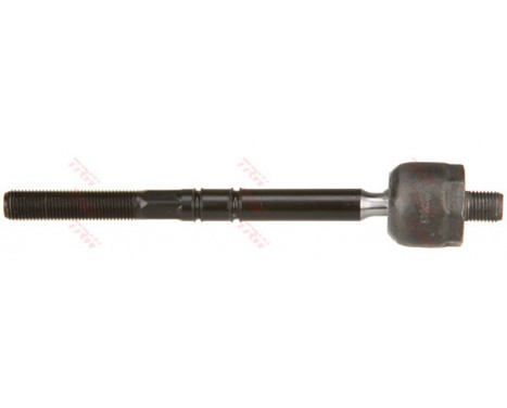 Tie Rod Axle Joint JAR987 TRW