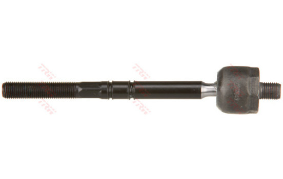 Tie Rod Axle Joint JAR987 TRW