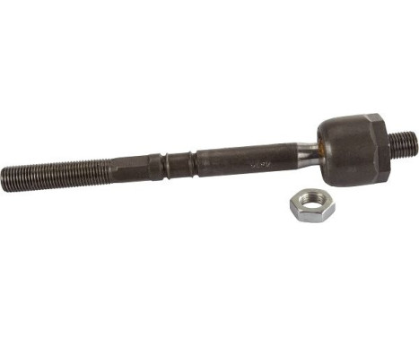 Tie Rod Axle Joint JAR987 TRW, Image 2