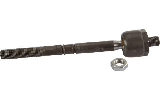 Tie Rod Axle Joint JAR987 TRW, Image 2