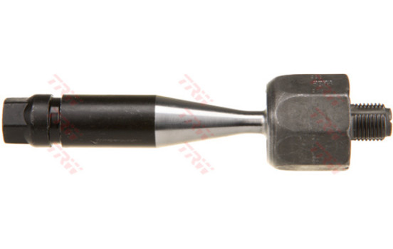 Tie Rod Axle Joint JAR988 TRW