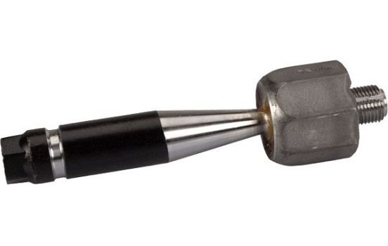 Tie Rod Axle Joint JAR988 TRW, Image 2