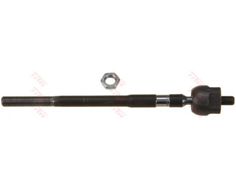 Tie Rod Axle Joint JAR990 TRW