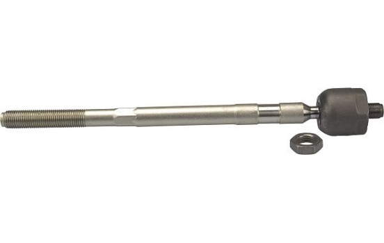 Tie Rod Axle Joint JAR990 TRW, Image 2