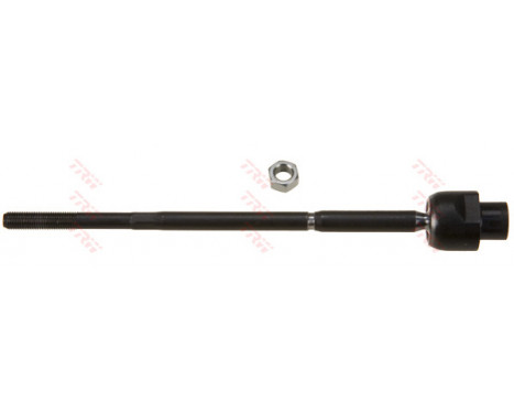 Tie Rod Axle Joint JAR991 TRW