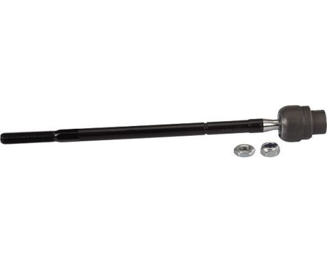 Tie Rod Axle Joint JAR991 TRW, Image 2