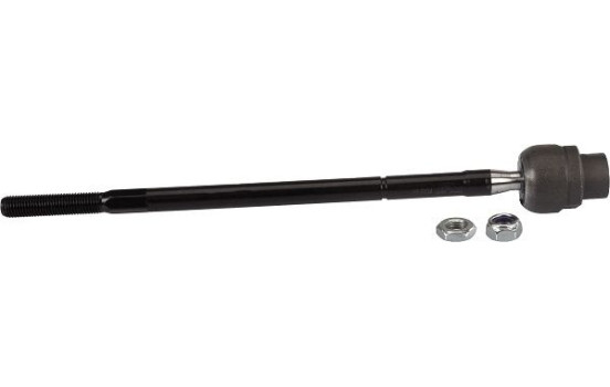 Tie Rod Axle Joint JAR991 TRW, Image 2