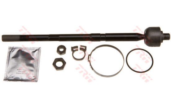 Tie Rod Axle Joint JAR992 TRW