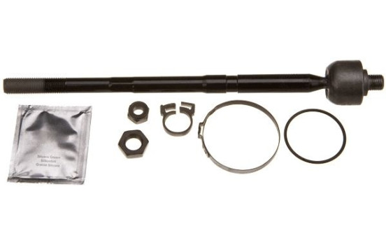 Tie Rod Axle Joint JAR992 TRW, Image 2