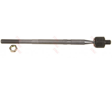 Tie Rod Axle Joint JAR995 TRW