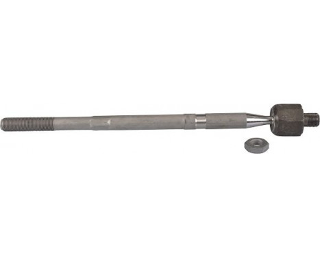 Tie Rod Axle Joint JAR995 TRW, Image 2