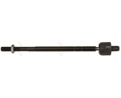 Tie Rod Axle Joint JAR996 TRW