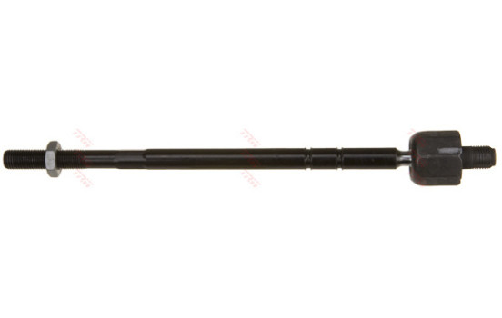 Tie Rod Axle Joint JAR996 TRW
