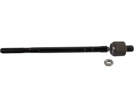 Tie Rod Axle Joint JAR996 TRW, Image 2