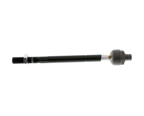 Tie Rod Axle Joint KI-AX-10615 Moog
