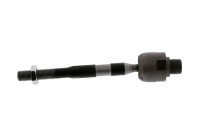 Tie Rod Axle Joint KI-AX-13861 Moog