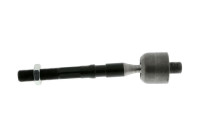 Tie Rod Axle Joint KI-AX-14806 Moog